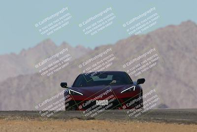 media/Nov-23-2025-Speed Ventures (Sun) [[88f20b6e61]]/4-Black Group/Session 2 (Turn 9)/